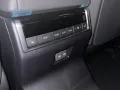 Brand New 2025 Lexus GX 550 Luxury+ Captain Seats - Top of the line - GX550-10