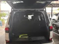 Brand New 2025 Lexus GX 550 Luxury+ Captain Seats - Top of the line - GX550-4