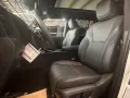 Brand New 2025 Lexus GX 550 Luxury+ Captain Seats - Top of the line - GX550-9