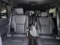 Brand New 2025 Lexus GX 550 Luxury+ Captain Seats - Top of the line - GX550-11