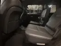 Brand New 2025 Lexus GX 550 Luxury+ Captain Seats - Top of the line - GX550-12