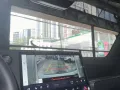Brand New 2025 Lexus GX 550 Luxury+ Captain Seats - Top of the line - GX550-8
