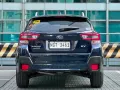 2020 Subaru XV 2.0i AWD 99K ALL IN DP‼️🔥 𝟎𝟗𝟏𝟐𝟏𝟎𝟔𝟏𝟒𝟔𝟐 𝐌𝐀𝐁𝐘 𝐋𝐀𝐓𝐈𝐃𝐎 📲📩🙋🏻-11