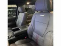 Brand New 2026 Toyota Sequoia Capstone Hybrid -13