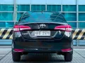 2018 Toyota Vios 1.5 G Automatic Gas📲💁‍♀️JONNALYN.SARANILLAS 0969-5949924-5