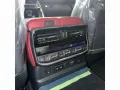 Brand New 2026 Toyota Land Cruiser 300 GR Sport Hybrid Dubai Version HEV LC300 LC 300-15