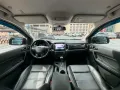 2020 Ford Everest Sport 2.0 236K ALL IN DP‼️🔥 𝟎𝟗𝟏𝟐𝟏𝟎𝟔𝟏𝟒𝟔𝟐 𝐌𝐀𝐁𝐘 𝐋𝐀𝐓𝐈𝐃𝐎 📲📩🙋🏻-5