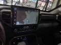 BULLETPROOF Brand New Toyota Sequoia Limited Hybrid Armored Level 6 - Bullet Proof-14