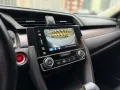 2016 Honda Civic 1.5 RS Turbo 40k Mileage‼️🔥 𝟎𝟗𝟏𝟐𝟏𝟎𝟔𝟏𝟒𝟔𝟐 𝐌𝐀𝐁𝐘 𝐋𝐀𝐓𝐈𝐃𝐎 📲📩🙋🏻-11