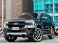 2024 Ford Everest 2.0L Wildtrak 4x2 Automatic Diesel Limited Edition📲💁‍♀️JONNALYN 0969-5949924-1