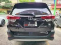 ✅Toyota Rush 2021 1.5 G 60K KM Automatic-4