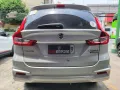 ✅Suzuki Ertiga 2023 1.5 GA Hybrid 16K KM Manual-4