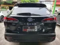 ✅Toyota Corolla Cross 2023 1.8 V HEV Hybrid 33K KM Casa Maintained Automatic-4