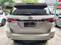 ✅Toyota Fortuner 2022 2.4 V 40K KM Automatic-4