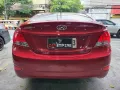 ✅Hyundai Accent 2018 1.4 GL 49K KM Shop Maintained Automatic-4