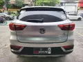 ✅MG ZS 2019 1.5 Style 57K KM Manual-4