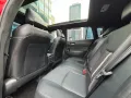 2024 Toyota Corolla Cross GRS Hybrid Automatic with Sunroof📲💁‍♀️JONNALYN.SARANILLAS 0969-5949924-7