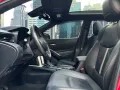 2024 Toyota Corolla Cross GRS Hybrid Automatic with Sunroof📲💁‍♀️JONNALYN.SARANILLAS 0969-5949924-22