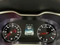 2025 MG ZS 1.5 COMFORT (Casa Warranty)‼️🔥 𝟎𝟗𝟏𝟐𝟏𝟎𝟔𝟏𝟒𝟔𝟐 𝐌𝐀𝐁𝐘 𝐋𝐀𝐓𝐈𝐃𝐎 📲📩🙋🏻-5