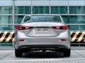 2015 Mazda 3 1.5 Sedan Gas Automatic Skyactiv📲💁‍♀️JONNALYN.SARANILLAS 0969-5949924-3