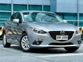 2015 Mazda 3 1.5 Sedan 83K ALL IN DP‼️🔥 𝟎𝟗𝟏𝟐𝟏𝟎𝟔𝟏𝟒𝟔𝟐 𝐌𝐀𝐁𝐘 𝐋𝐀𝐓𝐈𝐃𝐎 📲📩🙋🏻-4