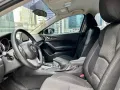 2015 Mazda 3 1.5 Sedan 83K ALL IN DP‼️🔥 𝟎𝟗𝟏𝟐𝟏𝟎𝟔𝟏𝟒𝟔𝟐 𝐌𝐀𝐁𝐘 𝐋𝐀𝐓𝐈𝐃𝐎 📲📩🙋🏻-8