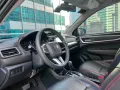 2023 Honda BRV 1.5 S Automatic Gas📲💁‍♀️JONNALYN.SARANILLAS 0969-5949924-11
