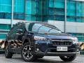 2020 Subaru XV 2.0i AWD 99K ALL IN DP‼️🔥 𝟎𝟗𝟏𝟐𝟏𝟎𝟔𝟏𝟒𝟔𝟐 𝐌𝐀𝐁𝐘 𝐋𝐀𝐓𝐈𝐃𝐎 📲📩🙋🏻-3