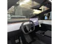 Brand New 2025 Tesla Cybertruck Dual Motor AWD Foundation Series EV Electric Vehicle-12