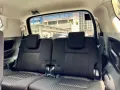 2019 Toyota Innova 2.8 E 101K ALL IN DP‼️🔥 𝟎𝟗𝟏𝟐𝟏𝟎𝟔𝟏𝟒𝟔𝟐 𝐌𝐀𝐁𝐘 𝐋𝐀𝐓𝐈𝐃𝐎 📲📩🙋🏻-12