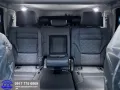 BULLETPROOF Brand New Toyota Sequoia Limited Hybrid Armored Level 6 - Bullet Proof-16
