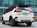 2025 Mitsubishi Xpander Cross 1.5 AT GAS📲💁‍♀️JONNALYN.SARANILLAS 0969-5949924-2