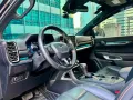 2024 Ford Everest 2.0L Wildtrak 4x2 Automatic Diesel Limited Edition📲💁‍♀️JONNALYN 0969-5949924-13