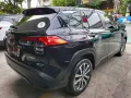 ✅Toyota Corolla Cross 2023 1.8 V HEV Hybrid 33K KM Casa Maintained Automatic-5