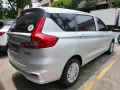 ✅Suzuki Ertiga 2023 1.5 GA Hybrid 16K KM Manual-5