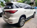 ✅Toyota Fortuner 2022 2.4 V 40K KM Automatic-5