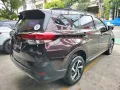 ✅Toyota Rush 2021 1.5 G 60K KM Automatic-5