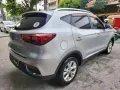 ✅MG ZS 2019 1.5 Style 57K KM Manual-5