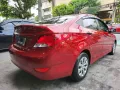 ✅Hyundai Accent 2018 1.4 GL 49K KM Shop Maintained Automatic-5