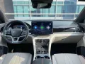 2025 BYD Sealion 6 DM-i PHEV 7k mileage only📲💁‍♀️JONNALYN.SARANILLAS 0969-5949924-17