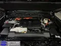 Brand New 2026 Toyota Sequoia Capstone Hybrid -24