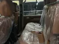 Brand New 2026 Toyota Land Cruiser 76 Diesel A/T 40th Anniversary Edition LC76 LC 76 Dubai Version-7