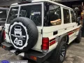 Brand New 2026 Toyota Land Cruiser 76 Diesel A/T 40th Anniversary Edition LC76 LC 76 Dubai Version-3