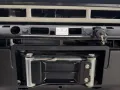 Brand New 2026 Toyota Land Cruiser 76 Diesel A/T 40th Anniversary Edition LC76 LC 76 Dubai Version-12