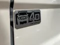 Brand New 2026 Toyota Land Cruiser 76 Diesel A/T 40th Anniversary Edition LC76 LC 76 Dubai Version-2