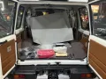 Brand New 2026 Toyota Land Cruiser 76 Diesel A/T 40th Anniversary Edition LC76 LC 76 Dubai Version-16