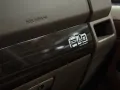 Brand New 2026 Toyota Land Cruiser 76 Diesel A/T 40th Anniversary Edition LC76 LC 76 Dubai Version-18