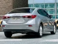 2015 Mazda 3 1.5 Sedan 83K ALL IN DP‼️🔥 𝟎𝟗𝟏𝟐𝟏𝟎𝟔𝟏𝟒𝟔𝟐 𝐌𝐀𝐁𝐘 𝐋𝐀𝐓𝐈𝐃𝐎 📲📩🙋🏻-3