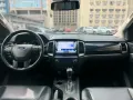 2020 Ford Everest Sport 2.0 4x2 AT Diesel💁‍♀️📲JONNALYN.SARANILLAS 0969-5949924-9