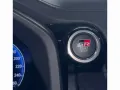 Brand New 2026 Toyota Land Cruiser 300 GR Sport Hybrid Dubai Version HEV LC300 LC 300-9